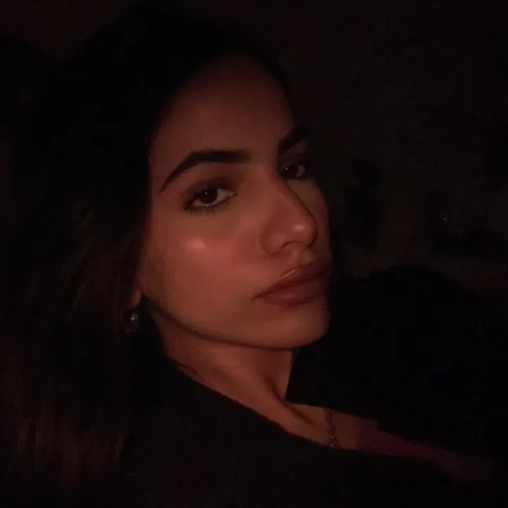 @blissfulnihad