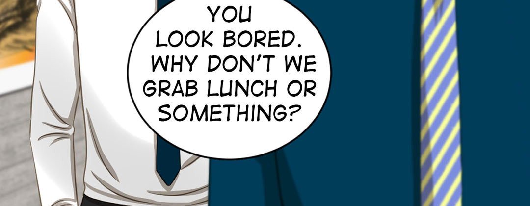 Living with The Wizard - episode 60 - 22