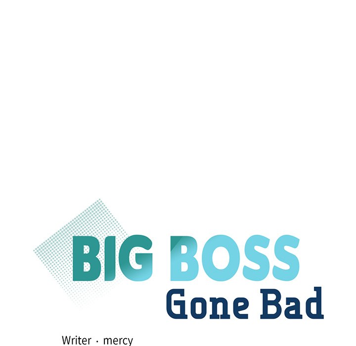 Big Boss Gone Bad - episode 25 - 8