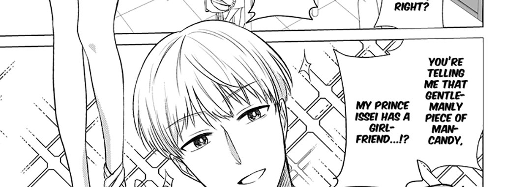 Now That I’m Stuck in His Bed, I Have to Keep Quiet...! The Straight-Laced Nurse Gets Ordered Around by Her Sister’s Boyfriend! - episode 1 - 14