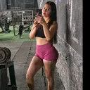 @26mariapaula