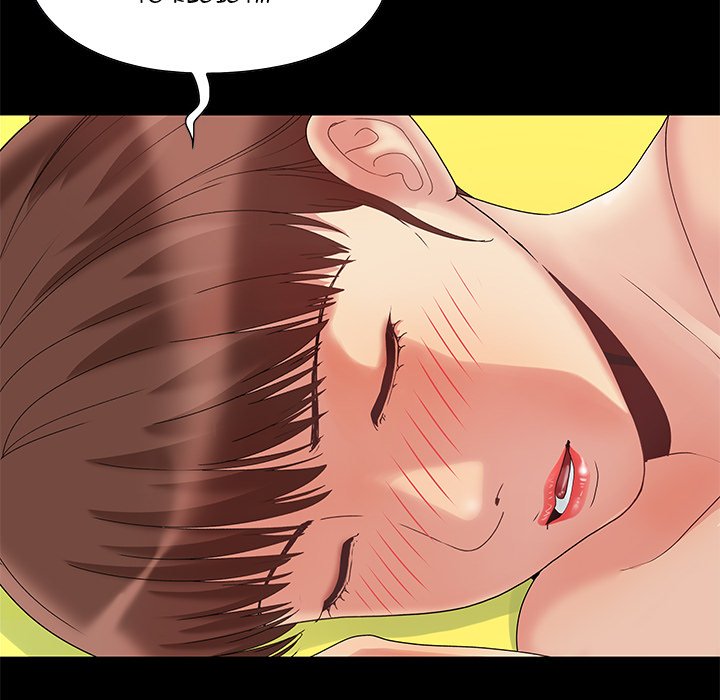 Sleepy Town Escapades - episode 7 - 38