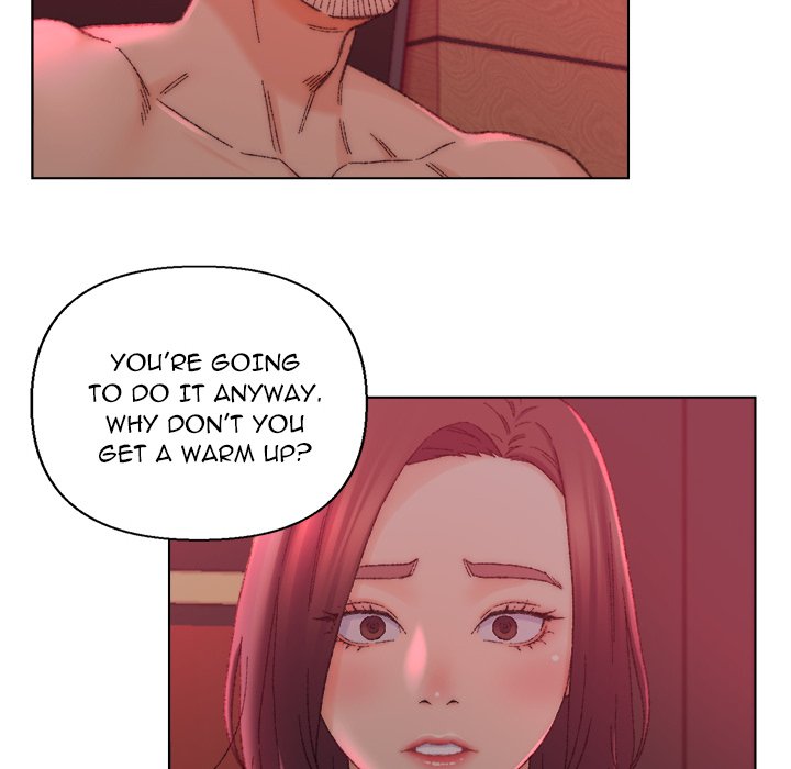 Old Friend - episode 22 - 15