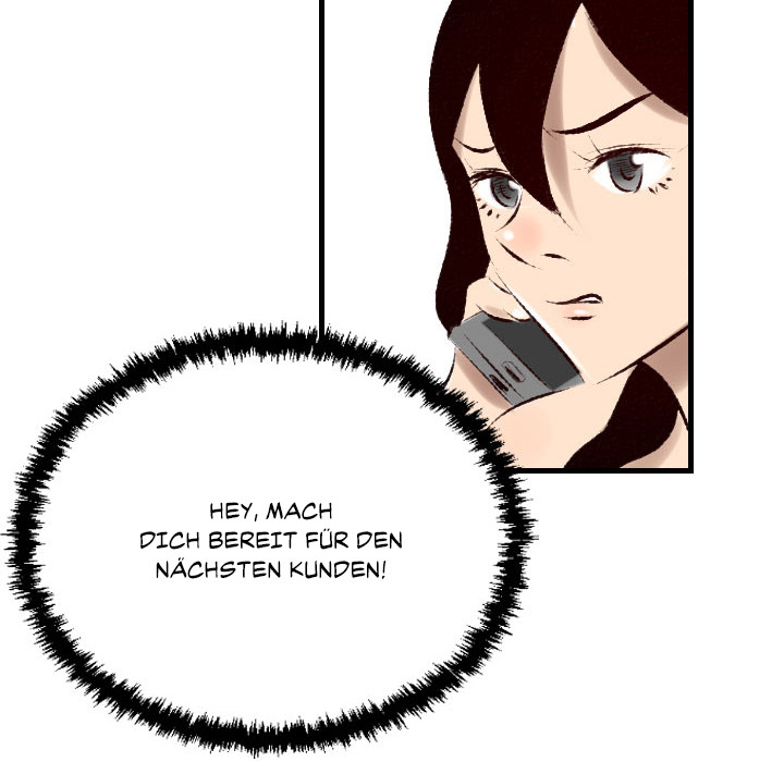 Die Strasse des Grauens - episode 23 - 63