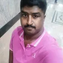 @kingsreekeshnair