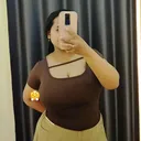 @chloecallie6