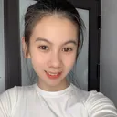 @thuhangg21023