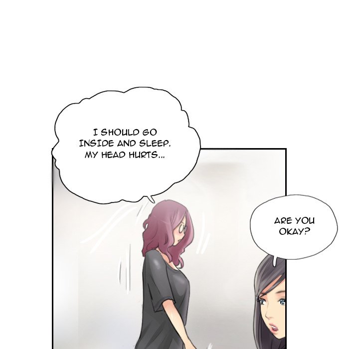New Face - episode 15 - 53