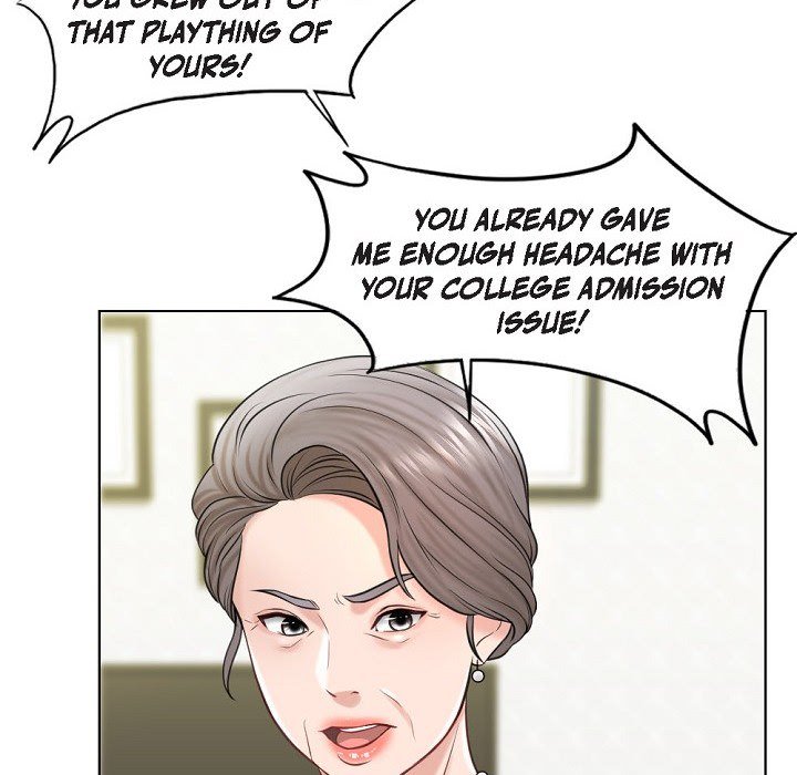 Wife for 1000 Days - episode 16 - 12