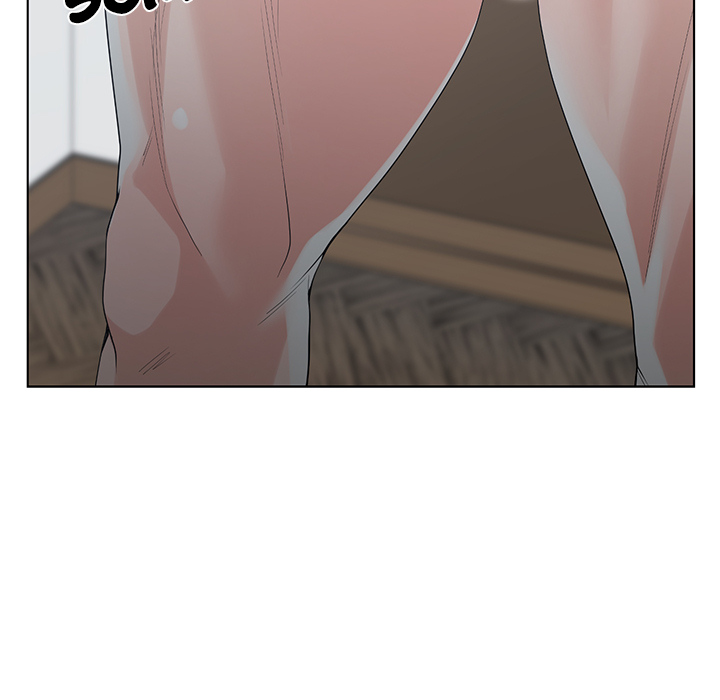 Salamander - episode 9 - 125