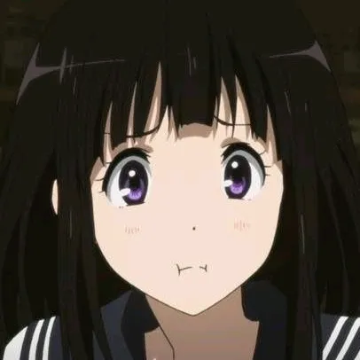 senpai_douyin