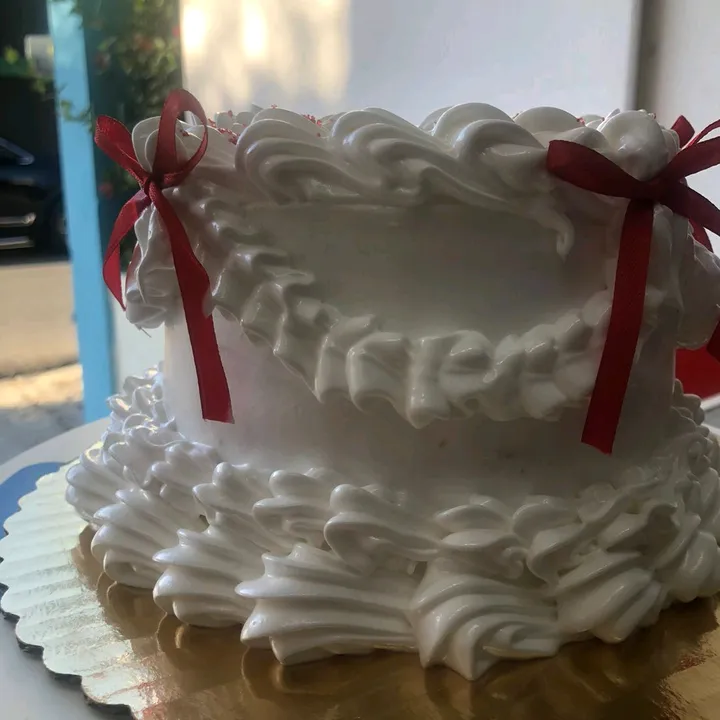anaisdiaz61