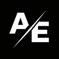 ASH_EDITS🫶 - original sound