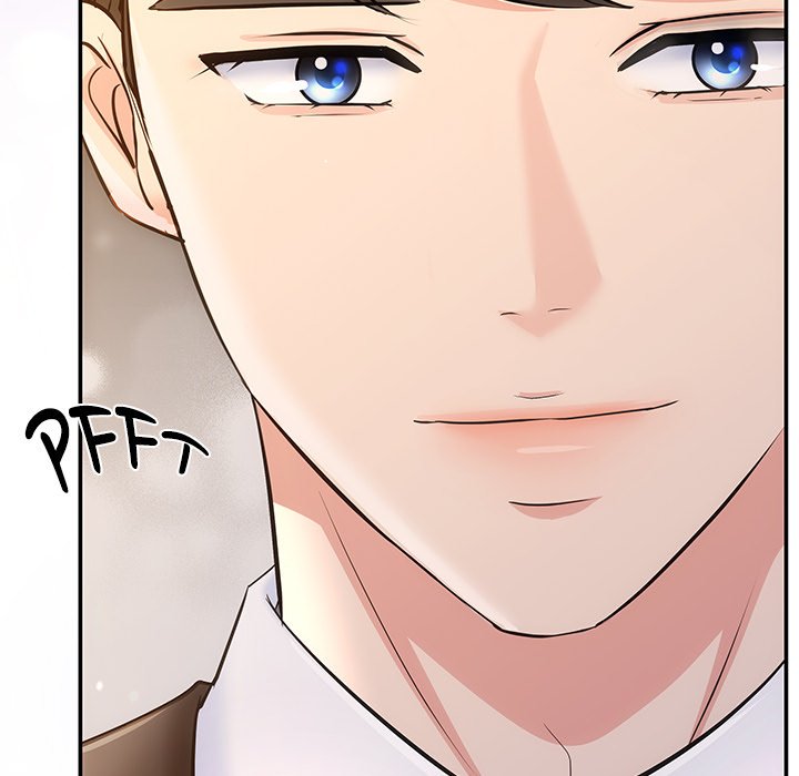 A Consensual Relationship - episode 9 - 139
