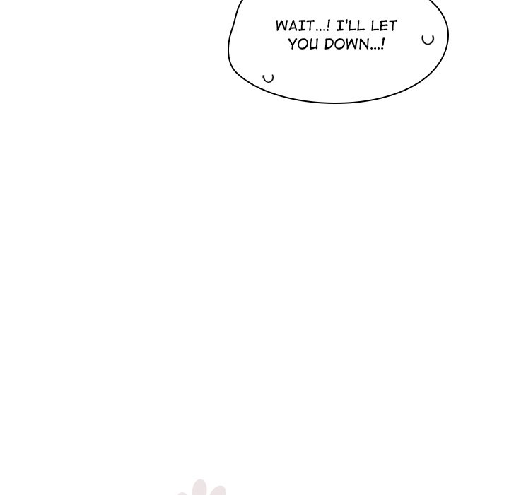 The Love Meowtchmaker - episode 2 - 168