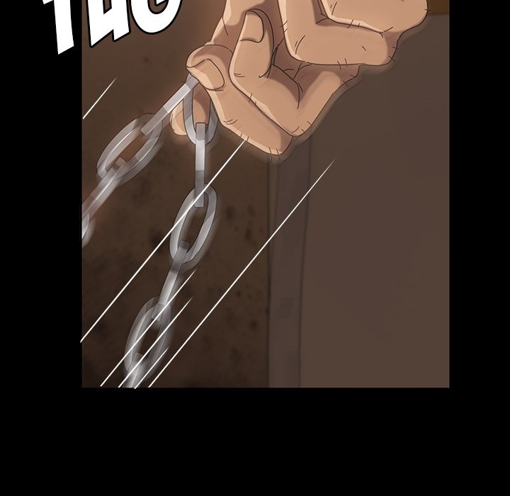 The Lucky Guy - episode 17 - 89