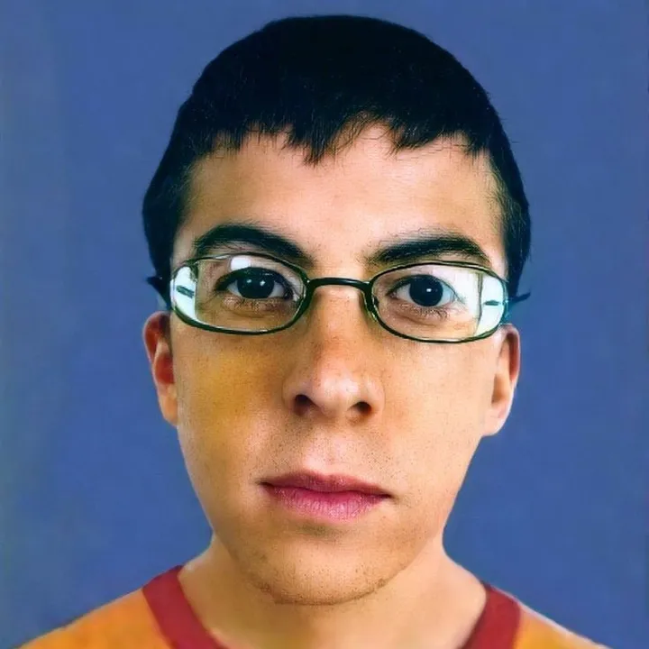 @guiillermito