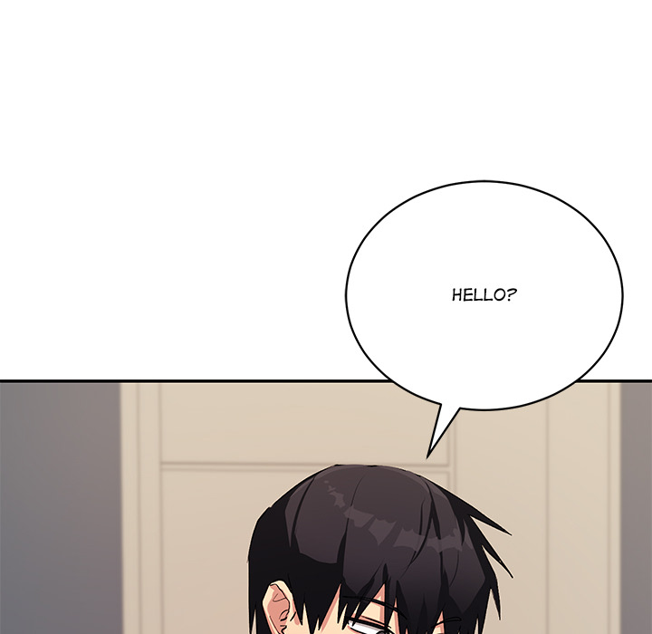 Saving My Magical Girl - episode 1 - 152