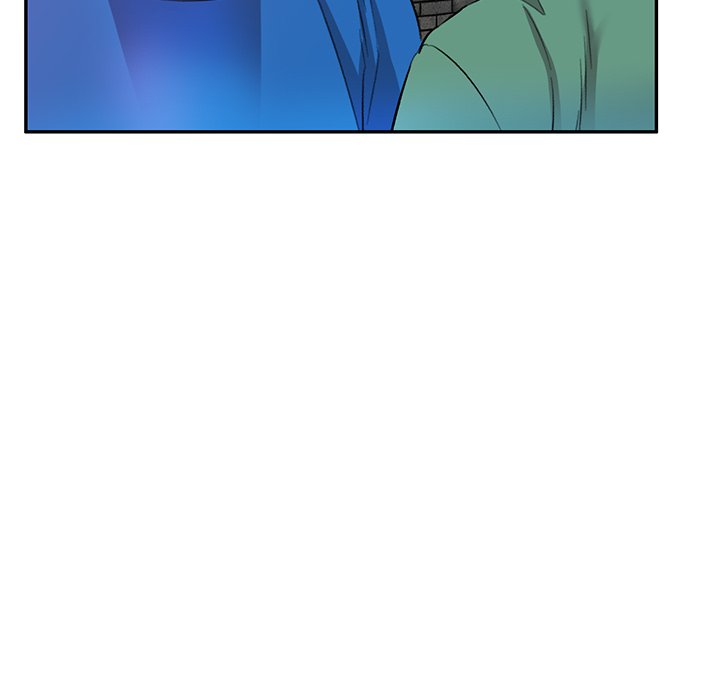 Secret Tutor - episode 18 - 108