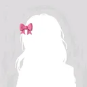 @11_aliceemuts