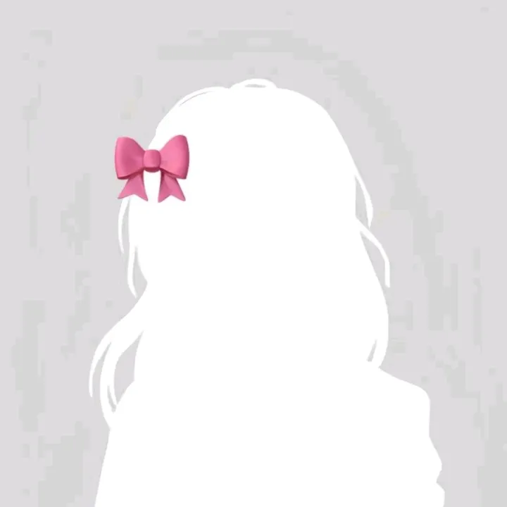 @11_aliceemuts