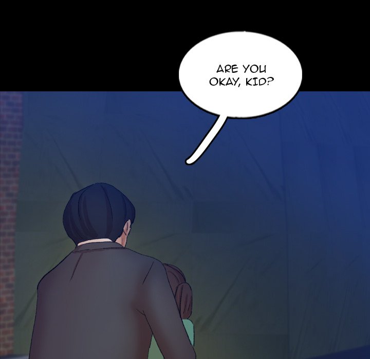 Secret Neighbors - episode 53 - 29