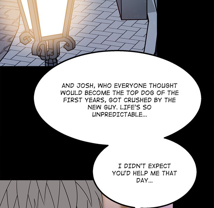 The Villain - episode 22 - 30