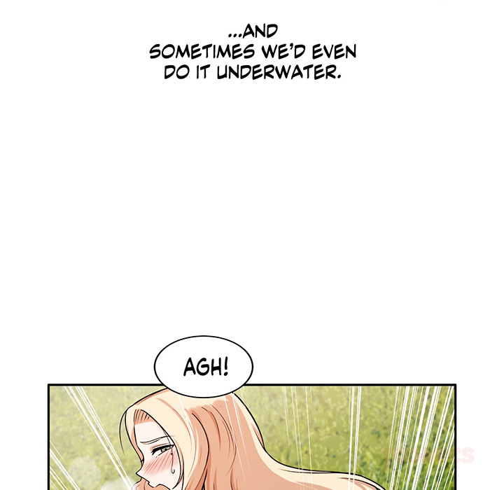 Zombie Girlfriend! - episode 27 - 9