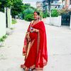 dassandhya0
