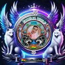 @daner4105