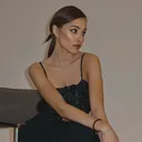 @chiburasha