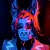 tantrixxi