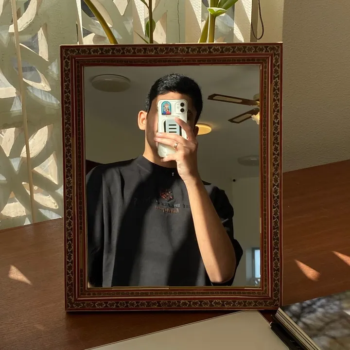 7rweq