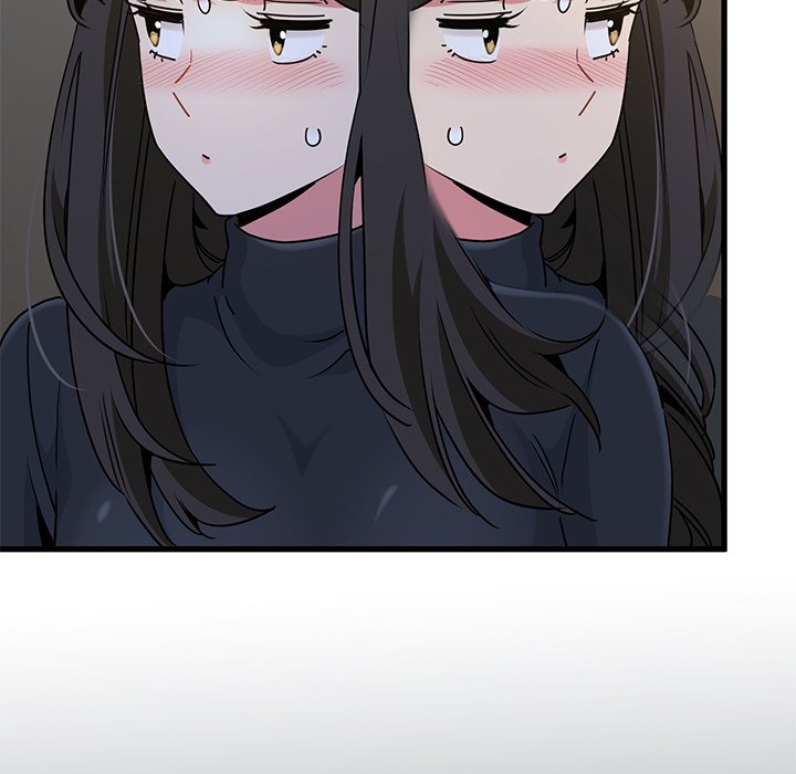 Snapping into Love - episode 26 - 156