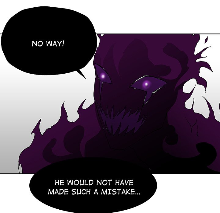Nine Fantasy - episode 4 - 101