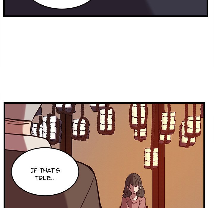 The Tiger, The Sun and The Moon - episode 37 - 41