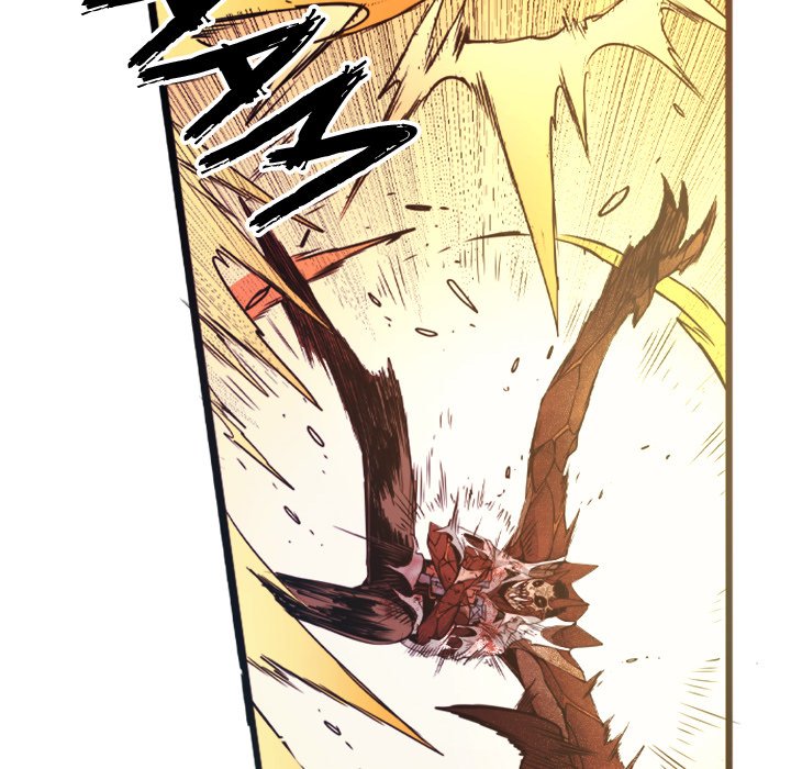 Knight of Rakshasa - episode 2 - 92