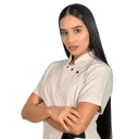 @yulimarbrice