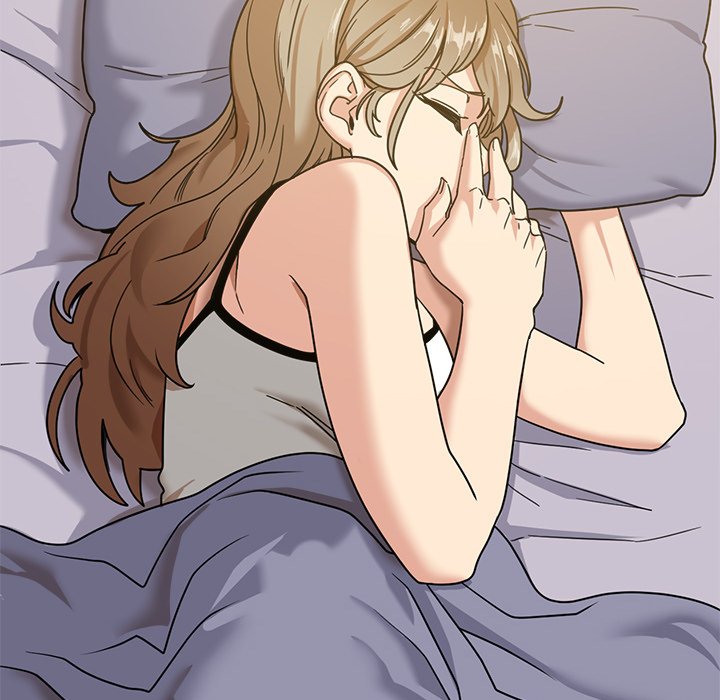 No More, No Less - episode 1 - 154