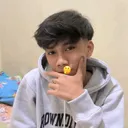 @ganafffnu78