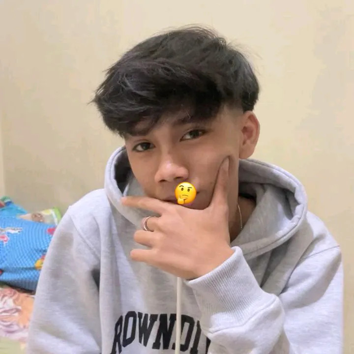 @ganafffnu78
