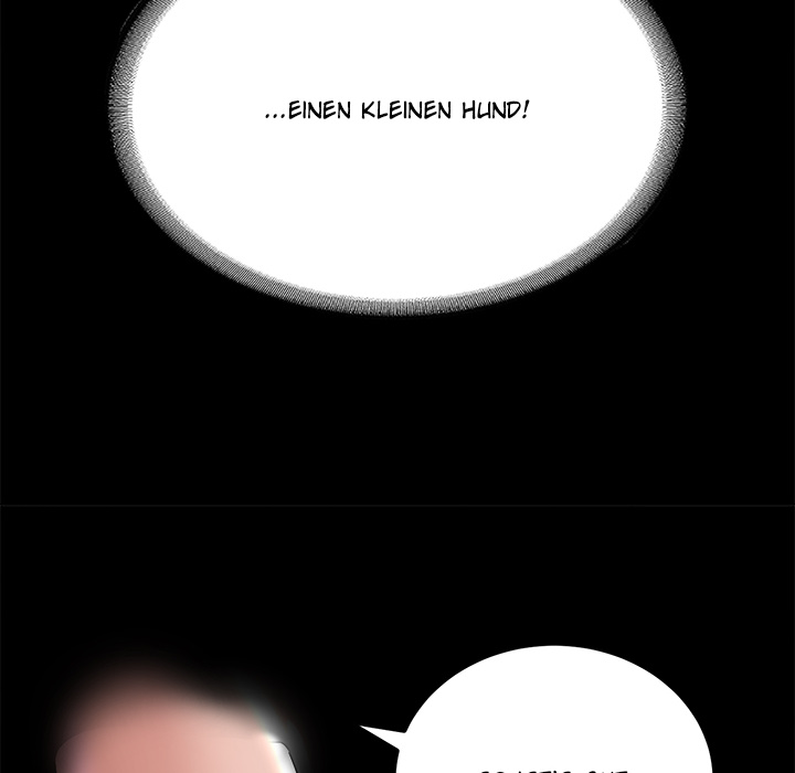 Die große Wiedergeburt - episode 22 - 65