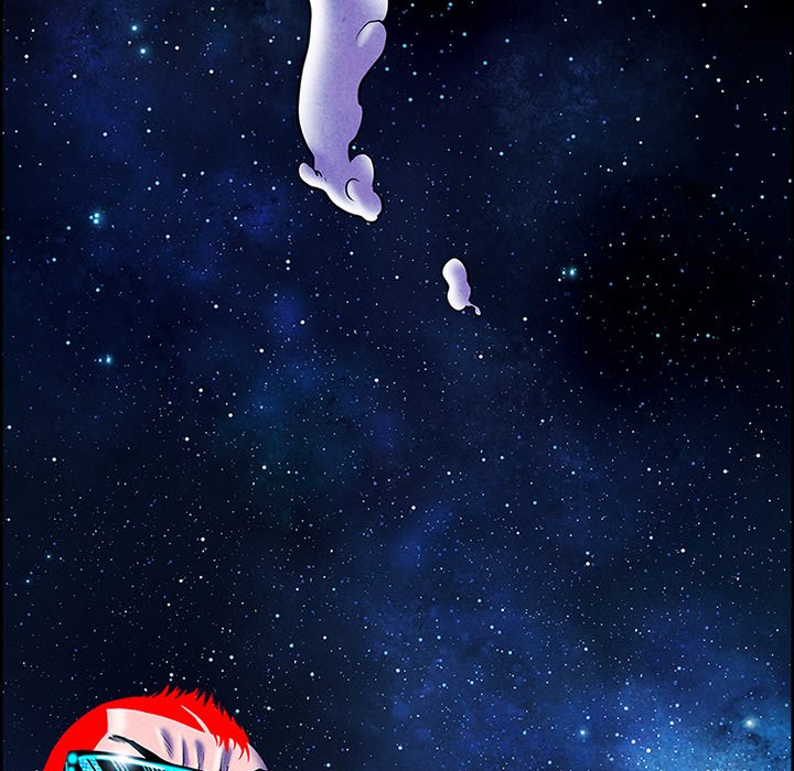 NASSA - episode 25 - 15