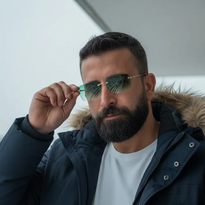 @cemaloyan