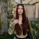 @vetaaalll