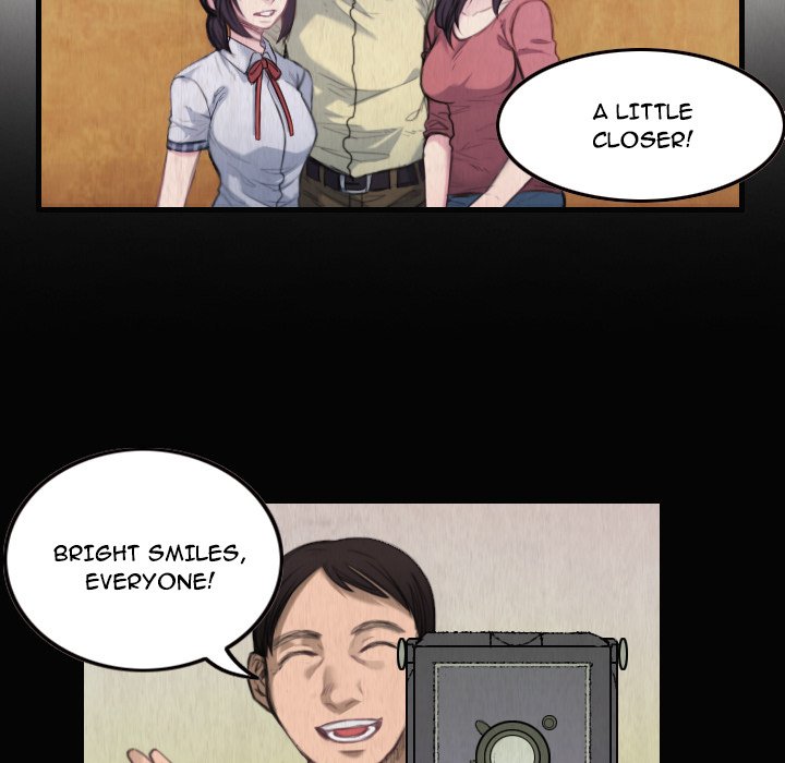 The Island - episode 1 - 127