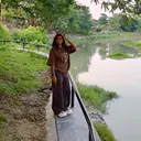 @ladydon27