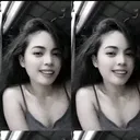 @ab3gail_1207