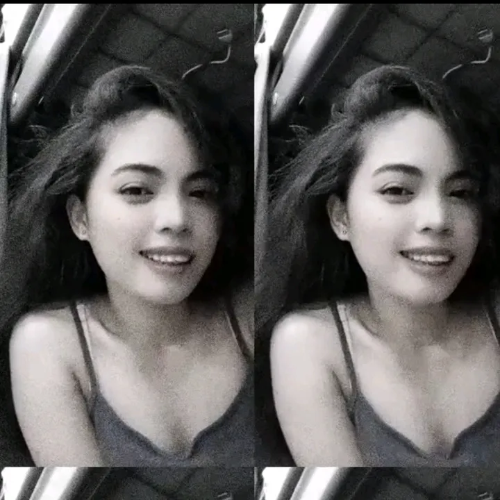 @ab3gail_1207
