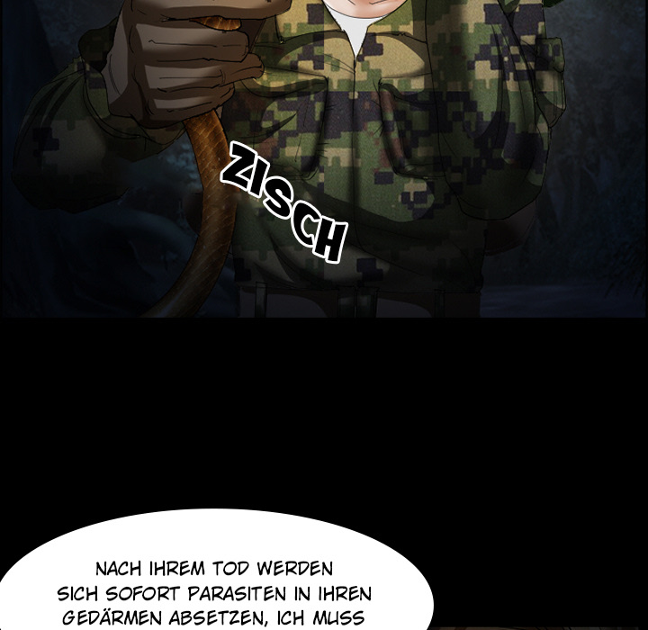 Der Klient - episode 5 - 29